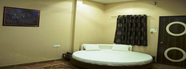 2455/Hotel Shantidoot - Gadarwara 06.jpg